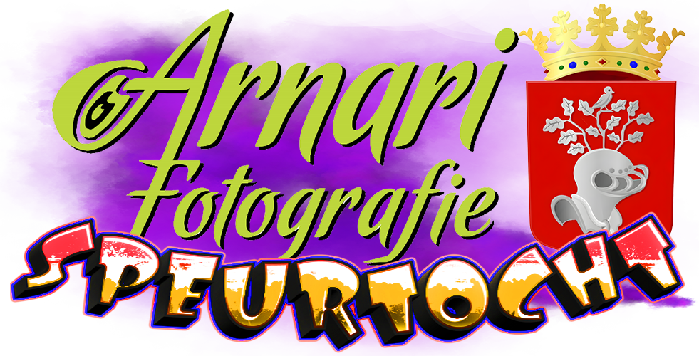ArnariFotografie